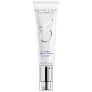10% VITAMIN C SELF-ACTIVATING - ZO Skin Health