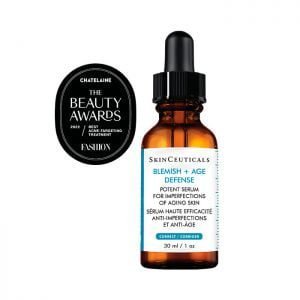 BLEMISH + AGE DEFENSE - SkinCeuticals