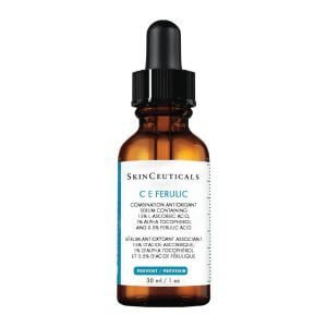 CE FERULIC - SkinCeuticals