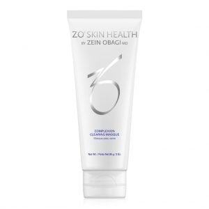 COMPLEXION CLEARING MASQUE - ZO Skin Health