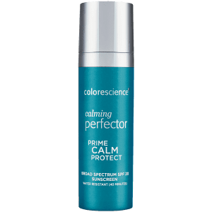 CALMING PERFECTOR SPF 20 - Colorescience