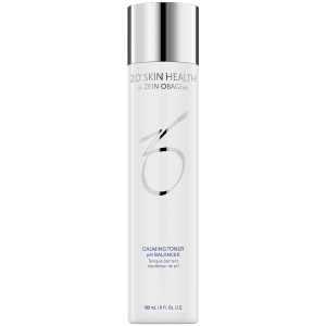 CALMING TONER - ZO Skin Health
