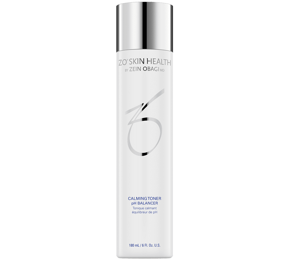 CALMING TONER - ZO Skin Health