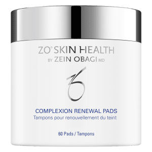 Complexion Renewal Pads-TE - ZO Skin Health