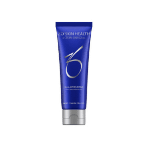DUAL ACTION SCRUB - ZO Skin Health