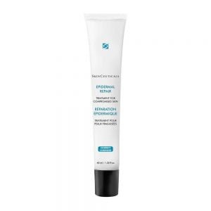 EPIDERMAL REPAIR - SkinCeuticals