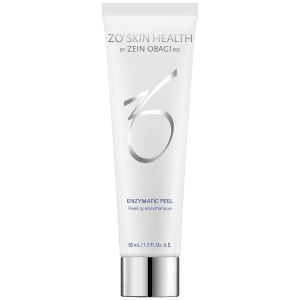 ENZYMATIC PEEL - ZO Skin Health
