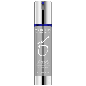 EXFOLIATION ACCELERATOR - ZO Skin Health