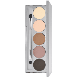 EYE & BROW PALETTE - Colorescience