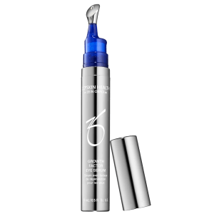 GROWTH FACTOR EYE SERUM - ZO Skin Health