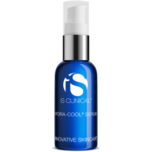 HYDRA-COOL SERUM - iS Clinical