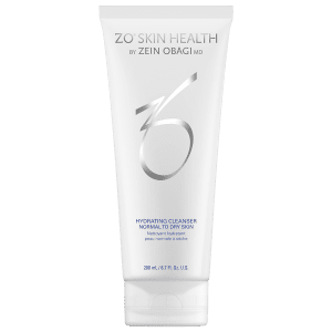 HYDRATING CLEANSER - ZO Skin Health
