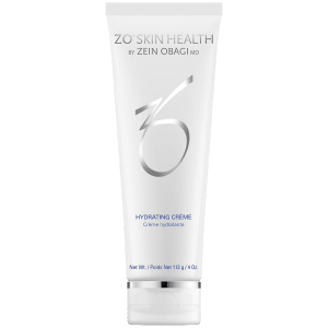 HYDRATING CRÈME - ZO Skin Health