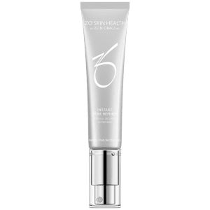 INSTANT PORE REFINER - ZO Skin Health