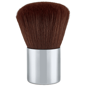 KABUKI BRUSH - Colorescience