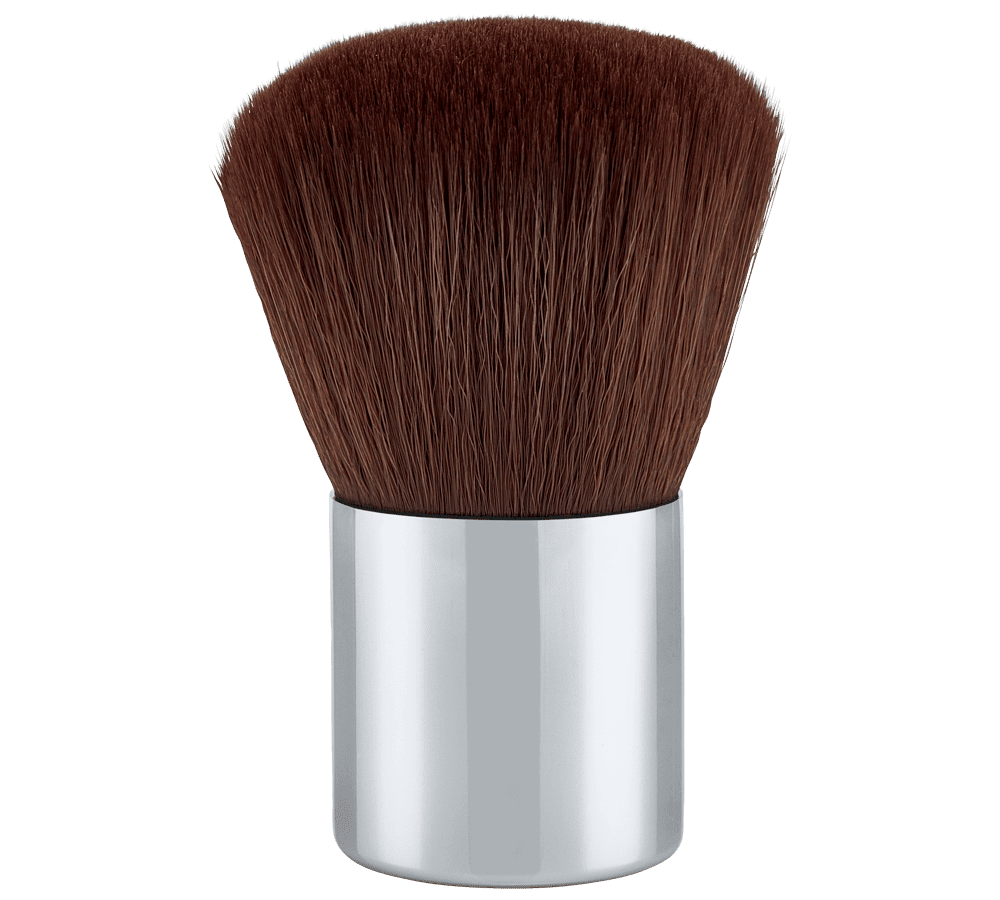 KABUKI BRUSH - Colorescience