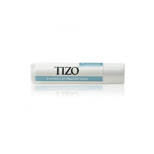 LIP PROTECTION - Tizo