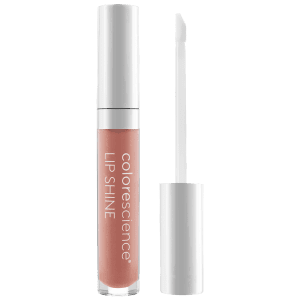 LIP SHINE (CHAMPAGNE) - Colorescience