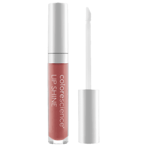 LIP SHINE (CORAL) - Colorescience