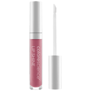 LIP SHINE (ROSE) - Colorescience