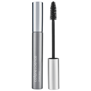 MASCARA - Colorescience