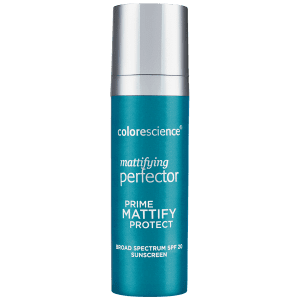 MATTIFYING PERFECTOR SPF 20 - Colorescience
