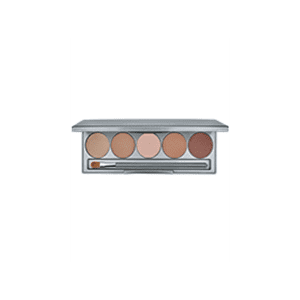 MINERAL CORRECTOR PALETTE - Colorescience