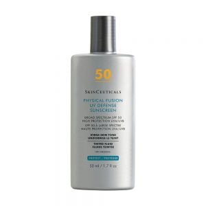PHYSICAL FUSION UV DEFENSE SPF 50 - SkinCeuticals