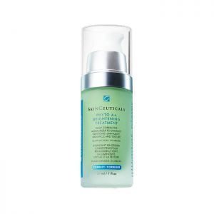 PHYTO A + BRIGHTENING TREATMENT - SkinCeuticals