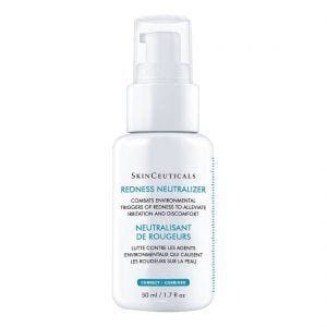 REDNESS NEUTRALIZER - SkinCeuticals