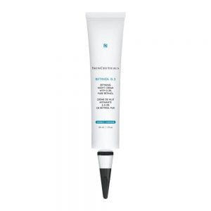 RETINOL 0.3 - SkinCeuticals