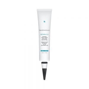 RETINOL 0.5 - SkinCeuticals