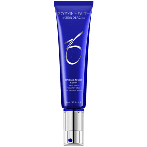 RADICAL NIGHT REPAIR - ZO Skin Health