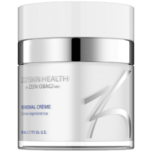 RENEWAL CRÈME - ZO Skin Health