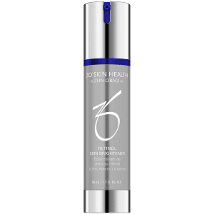 Retinol Skin Brightener 0.25% - ZO Skin Health