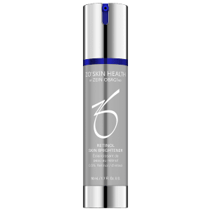 RETINOL SKIN BRIGHTENER 0.5% - ZO Skin Health