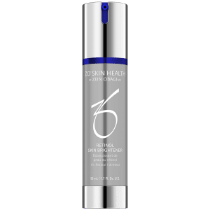 RETINOL SKIN BRIGHTENER 1% - ZO Skin Health