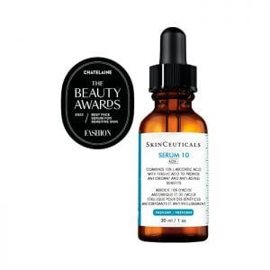 SERUM 10 AOX+ - SkinCeuticals