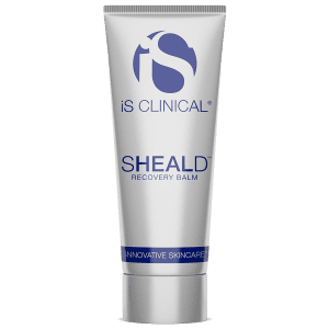SHEALD RECOVERY BALM - iS Clinical