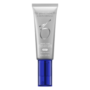 SMART TONE BROAD SPECTRUM SPF 50 - ZO Skin Health