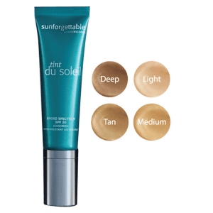 Tint-du-soleil-spf-30 - Colorescience