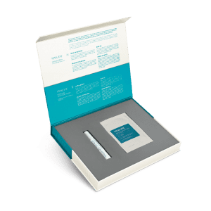 TOTAL EYE™ CONCENTRATE KIT - Colorescience
