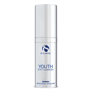 YOUTH EYE COMPLEX - iS Clinical