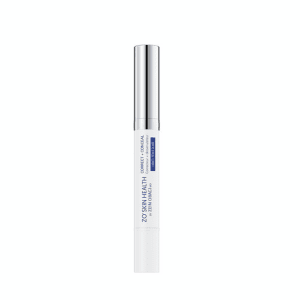 Correct + Conceal – Light - ZO Skin Health