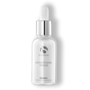 BRIGHTENING SERUM - iS Clinical