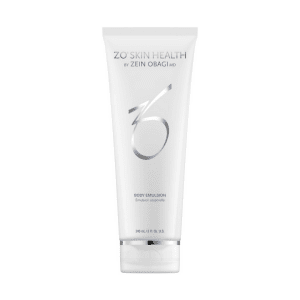 Body Emulsion - ZO Skin Health
