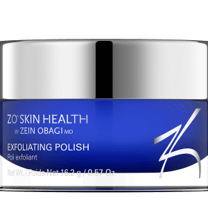 EXFOLIATING POLISH - ZO Skin Health