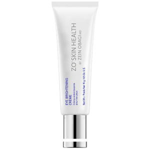 EYE BRIGHTENING CRÈME - ZO Skin Health