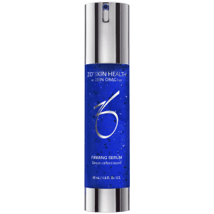 FIRMING SERUM - ZO Skin Health