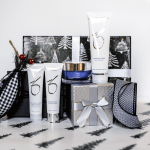 HOME PEEL GLOW PROGRAM KIT